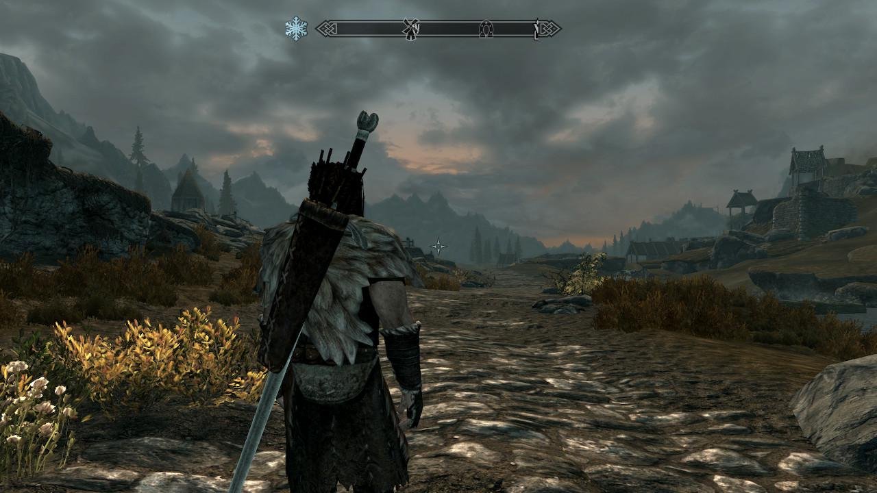 深岩银河 完整版 截图12