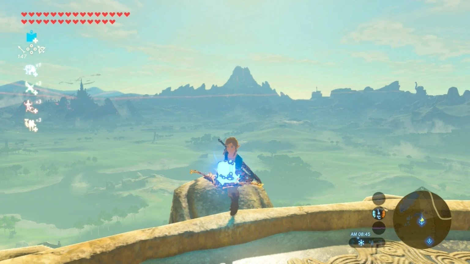 幸福工厂 年度版 截图2