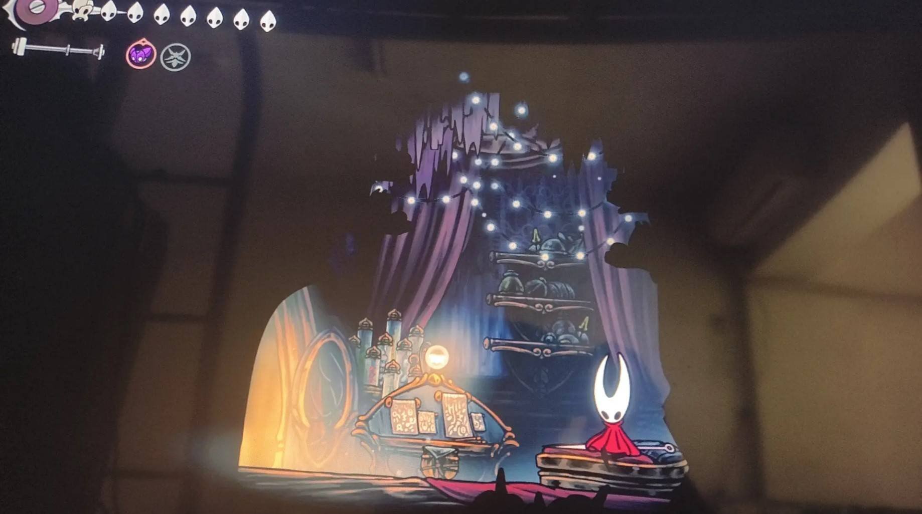 地平线：零之曙光 截图19