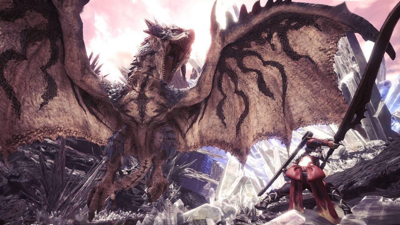 艾尔登法环 豪华版 截图20