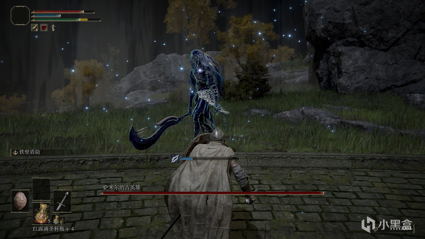 底特律：成为人类 完整版 截图13