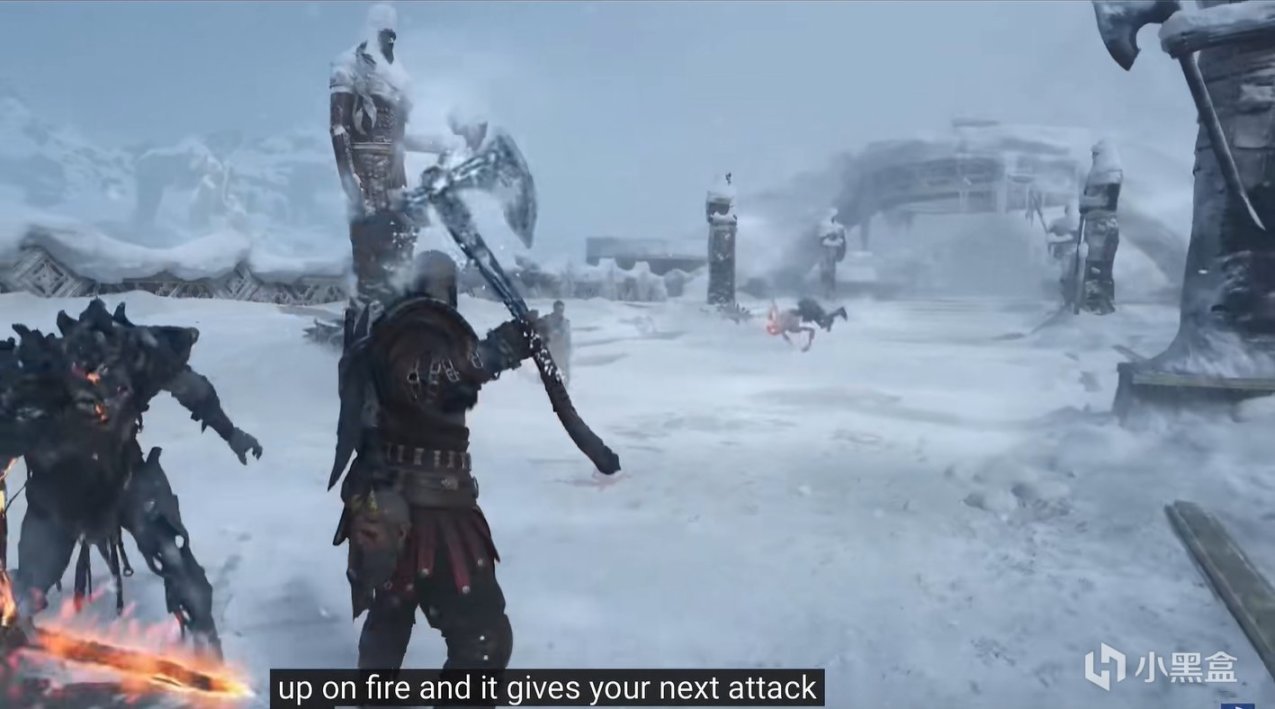 战地风云 截图8