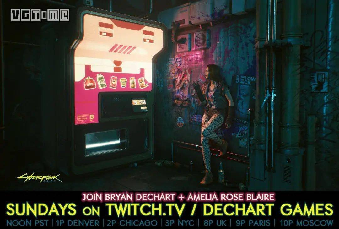 荒野大镖客2 年度版 截图8