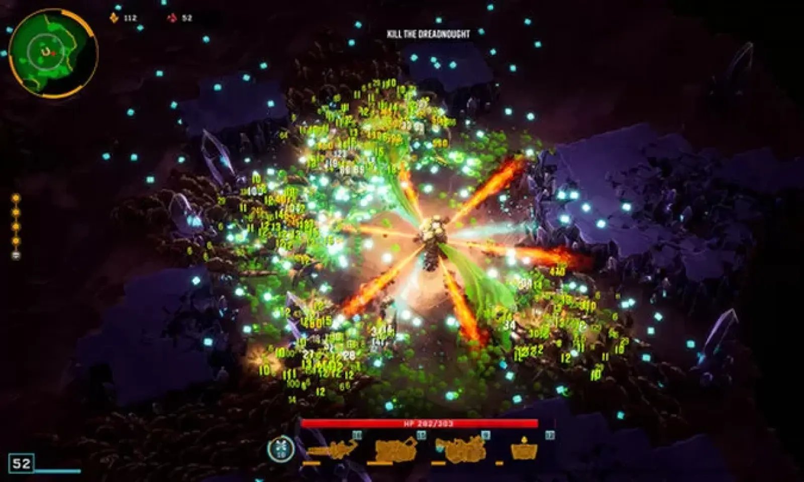 艾尔登法环 终极版 截图5