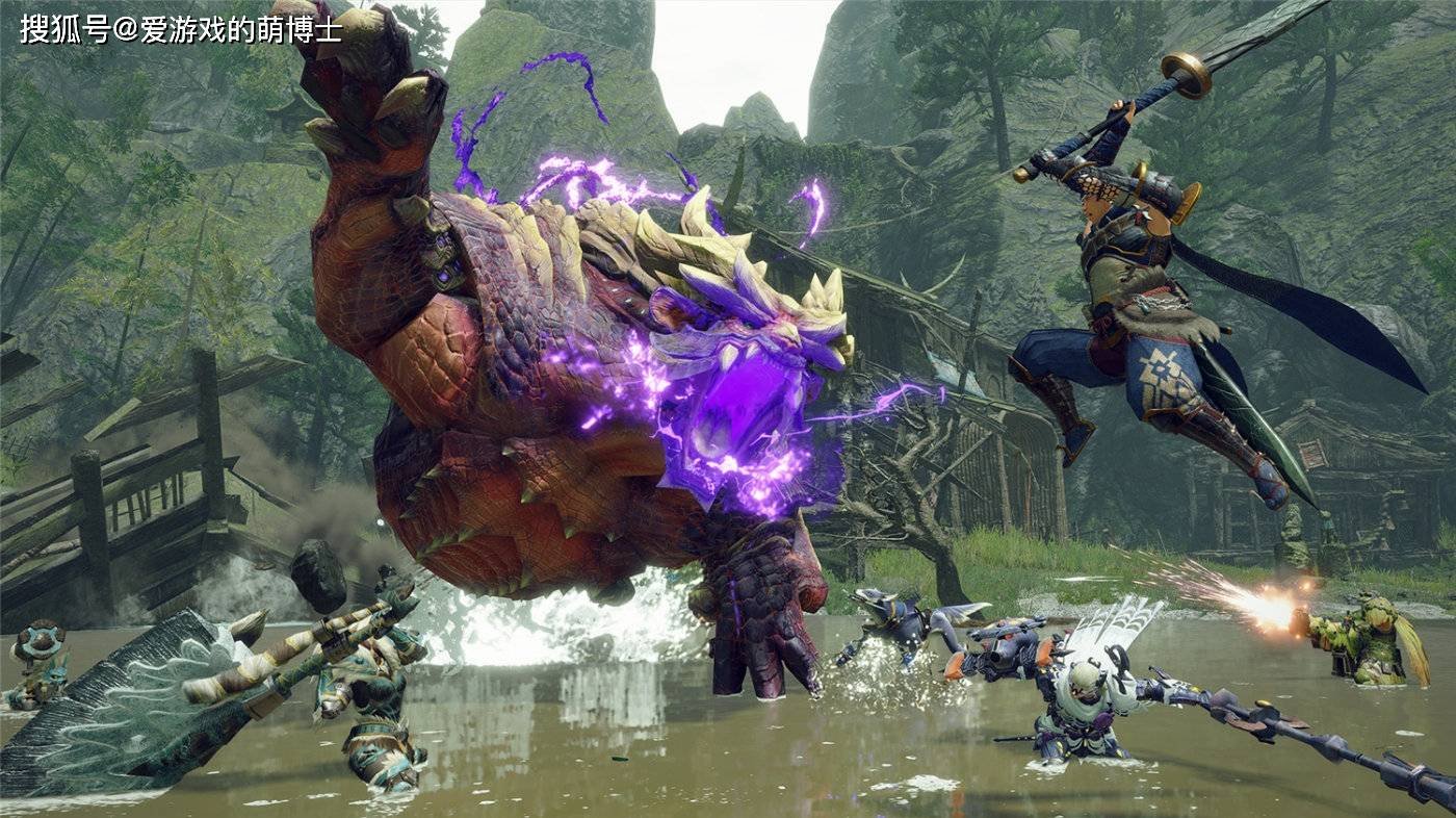 星露谷物语 重制版 截图12