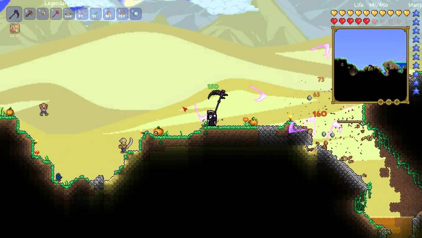 使命召唤：现代战争 豪华版 截图14