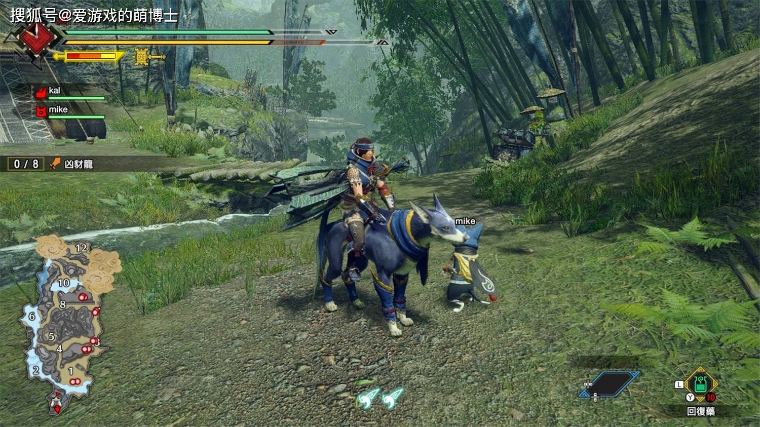 底特律：成为人类 截图8