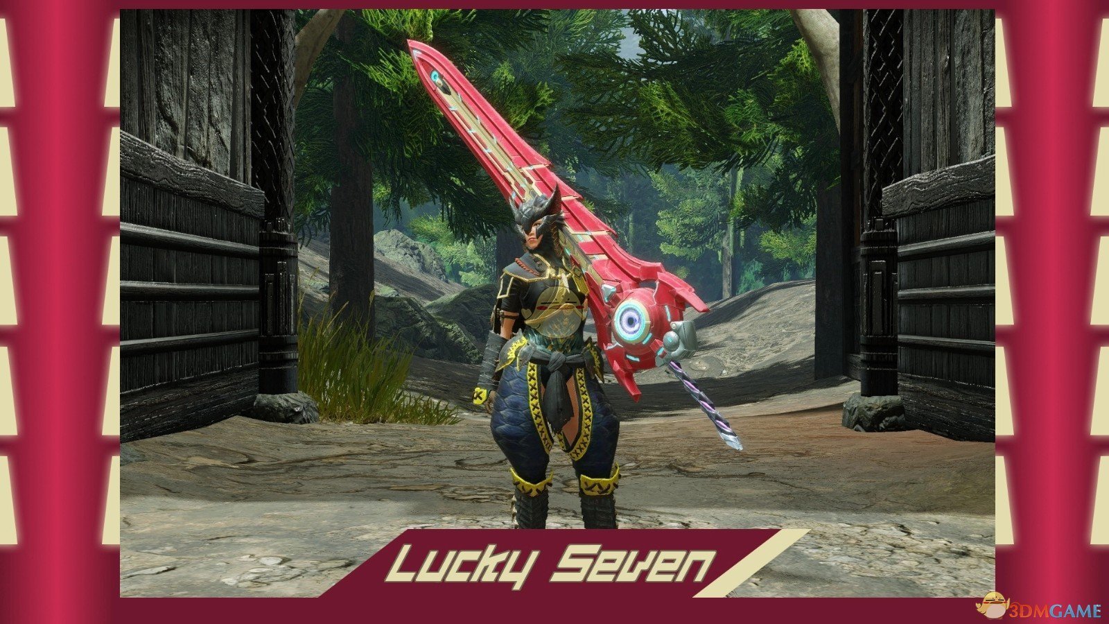 底特律：成为人类 截图20