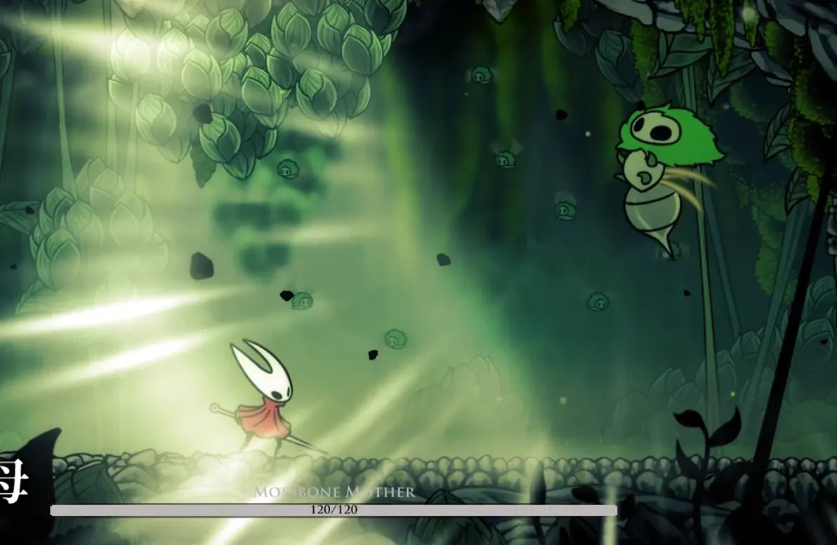 幸福工厂 完整版 截图12