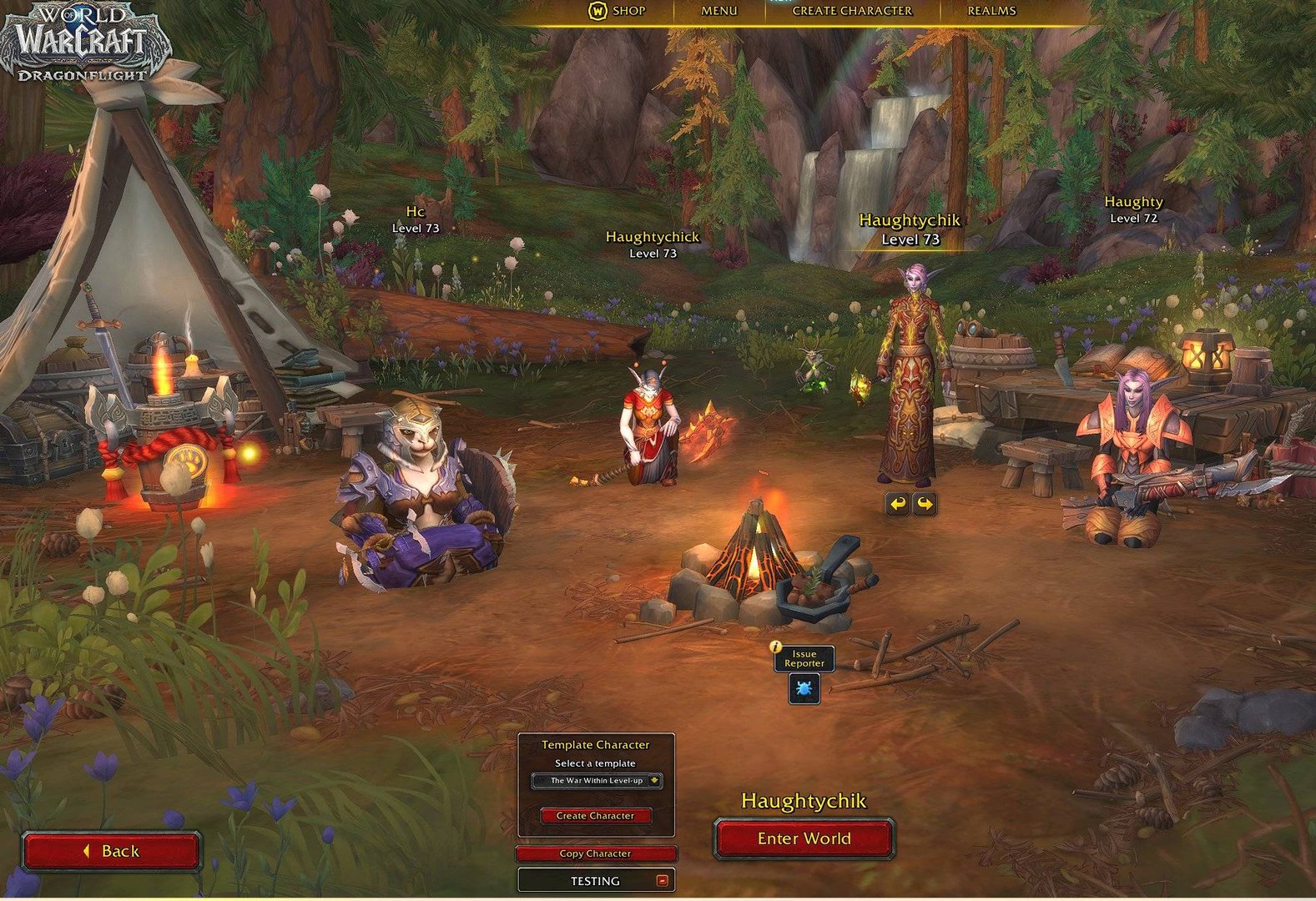 赛博朋克2077 终极版 截图21