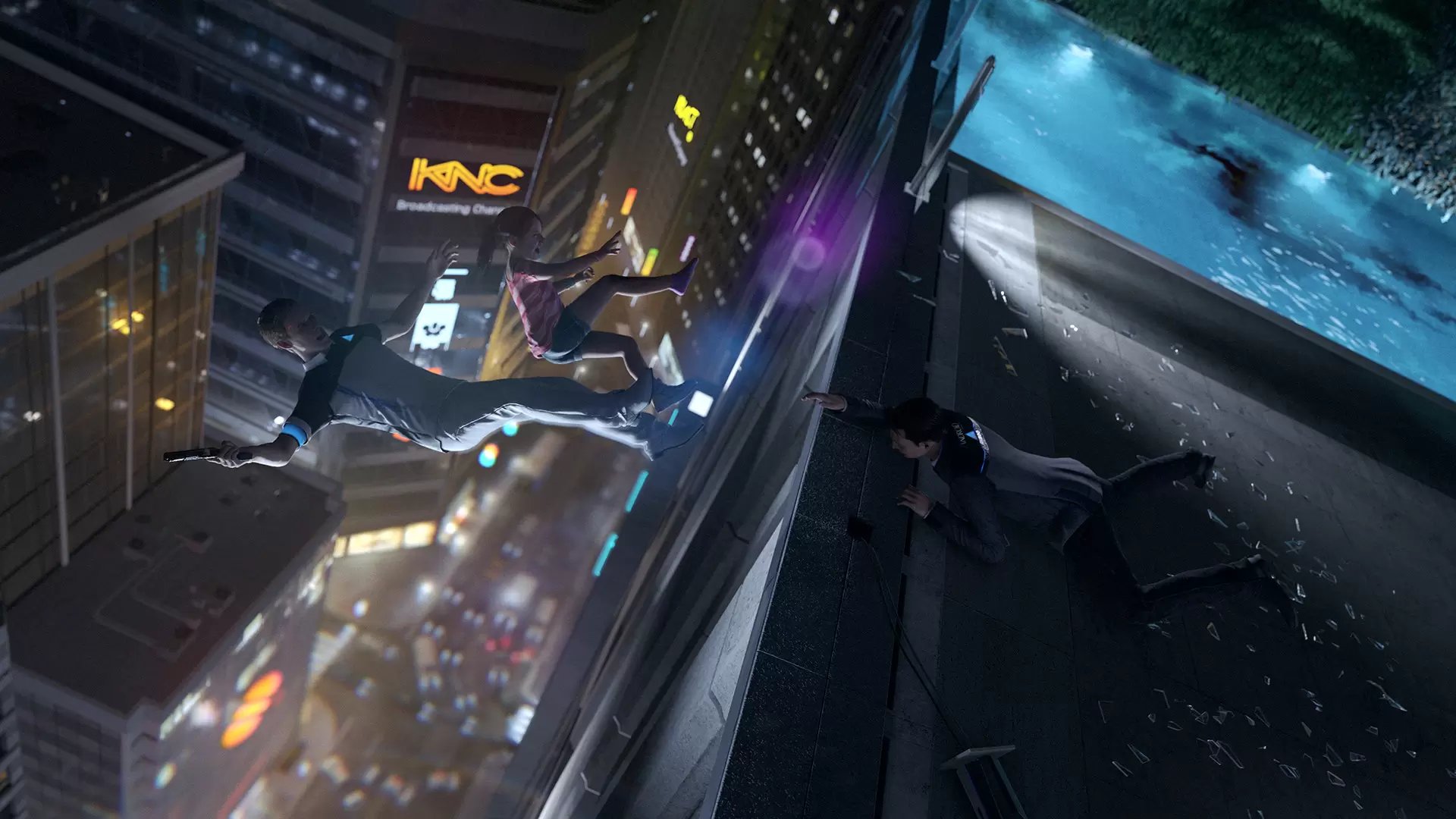 DOTA2 终极版 截图4