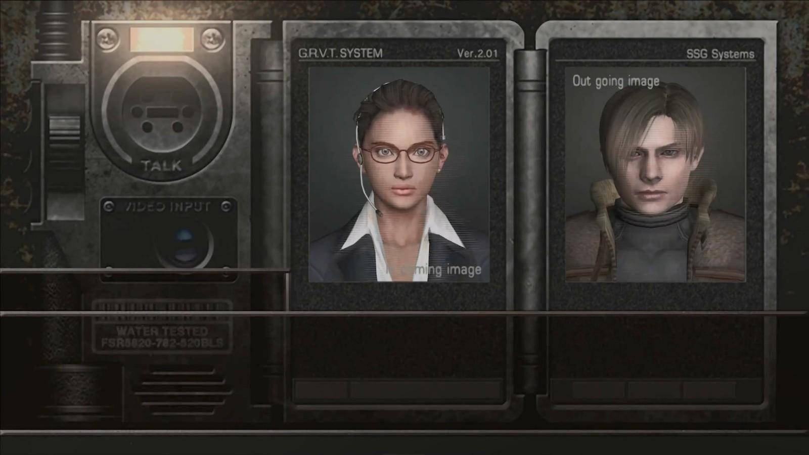 饥荒 豪华版 截图20