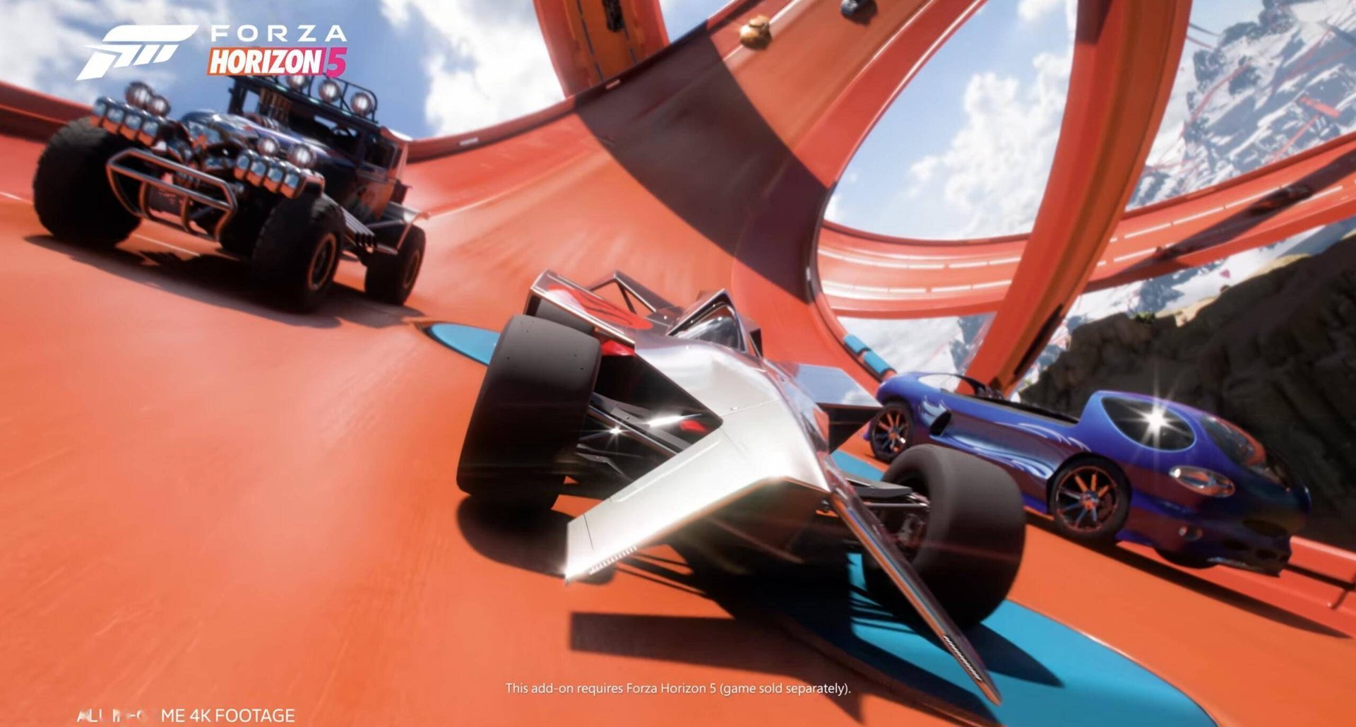 DOTA2 终极版 截图8