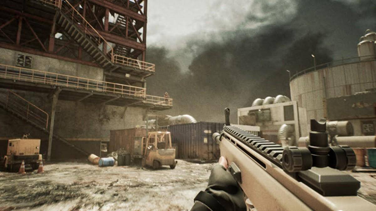 星露谷物语 重制版 截图16