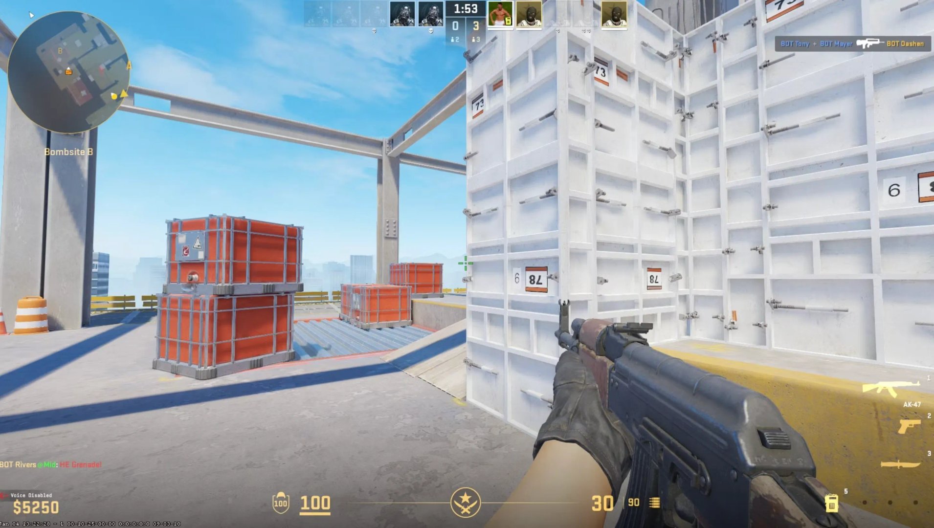 艾尔登法环 完整版 截图11