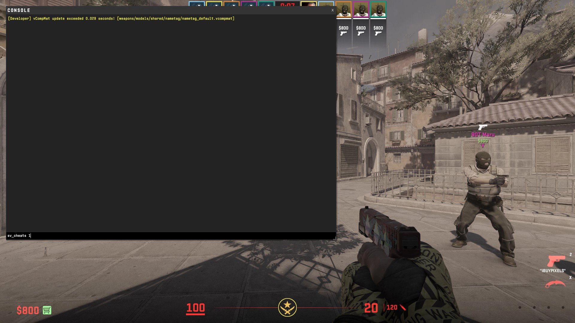 原神 豪华版 截图10