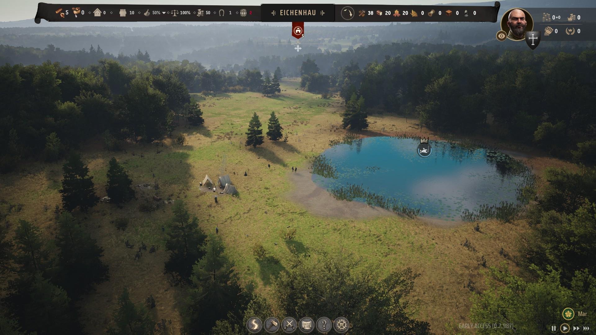 我的世界 终极版 截图14