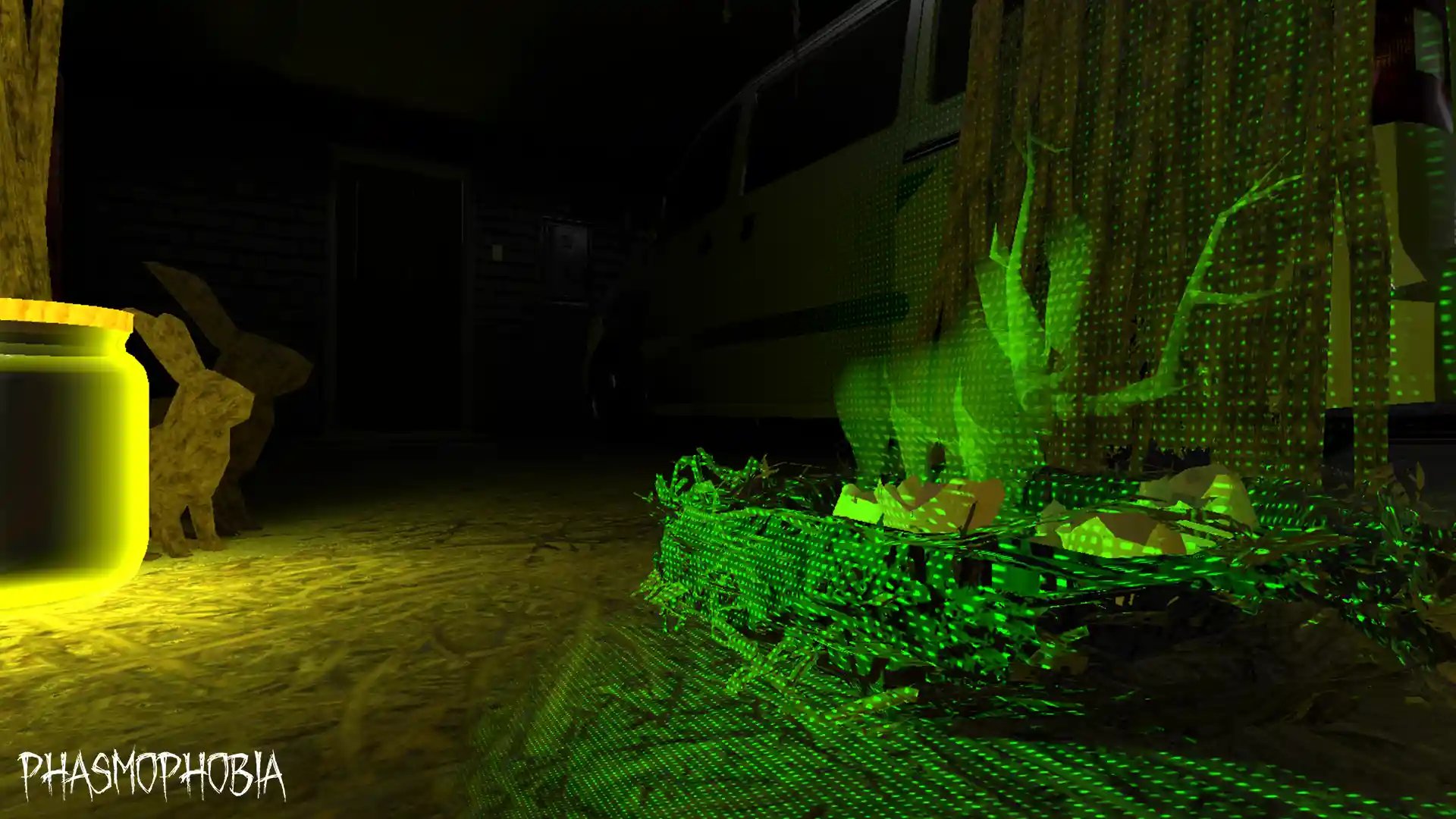 怪物猎人：崛起 豪华版 截图15