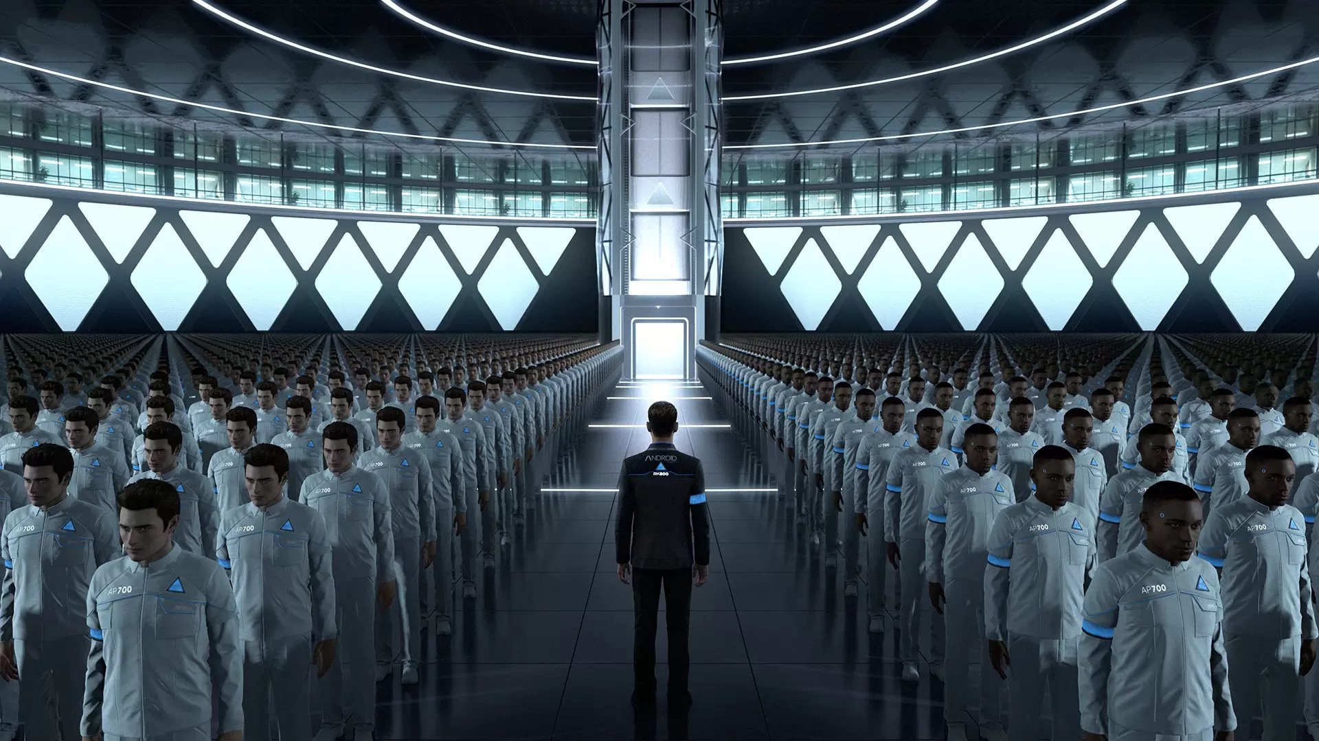 怪物猎人：崛起 豪华版 截图18