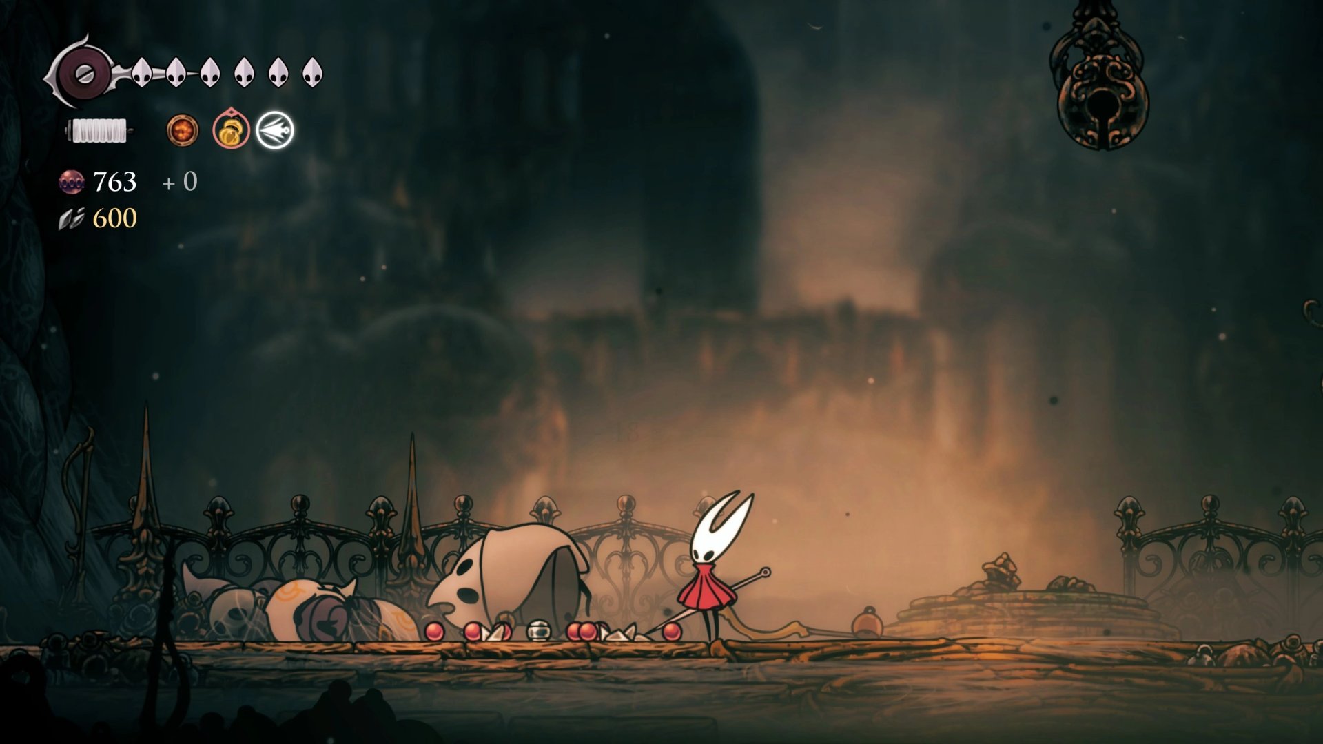 工人物语 重制版 截图11