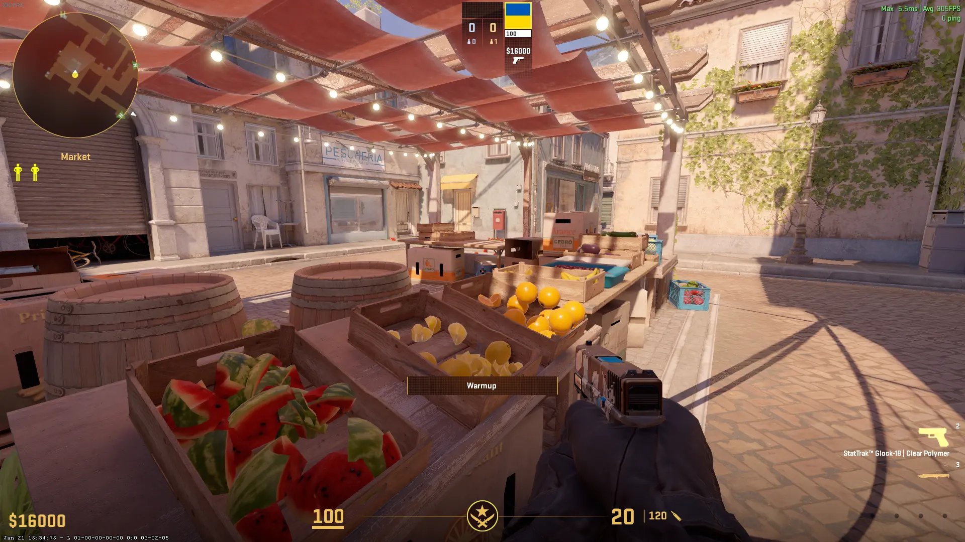 上古卷轴5：天际 终极版 截图12