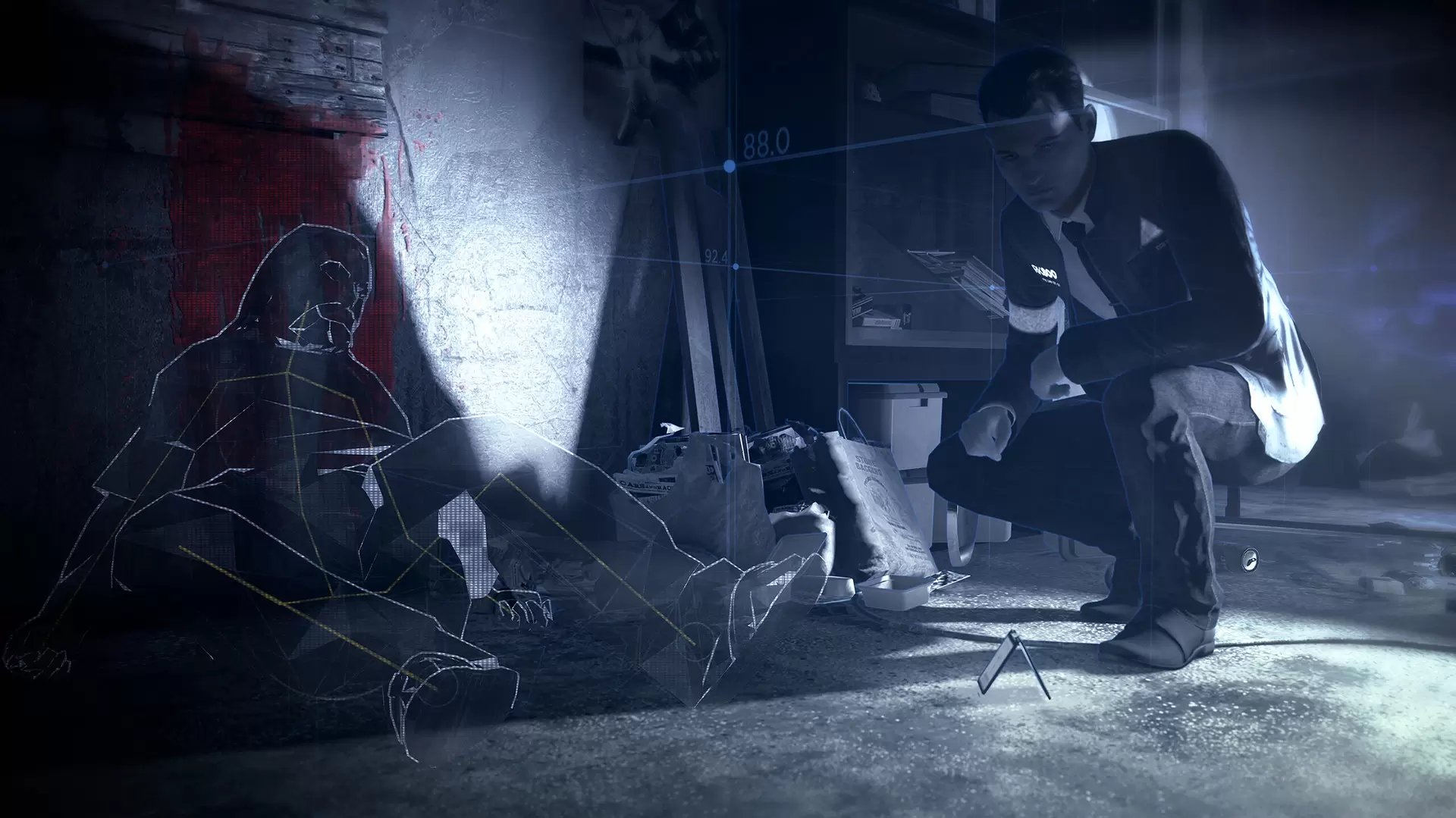 饥荒 豪华版 截图17