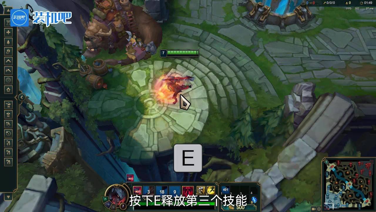 F1 2024 豪华版 截图17